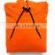 Sialwings High Visible Pullover Fluorescent Safety  Hoodie For Men Hi Vis Winter Work Clothing
