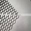 expanded metal mesh corridor titanium expanded mesh price