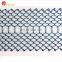 Decorative Metal Screen Mesh for Room Divider Panel Mesh Curtain