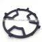 Cast Iron Gas Burner Cookware Sets Gas Burner Parts