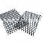 Gutter Leaf Guards Mesh Filter Rain Gutter Guard