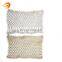stainless steel 304 wire metal curtain mesh ring mesh