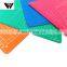 Fast Delivery A2 Cutting Mat sets with Rotary Cutter for Sewing and Quilting
