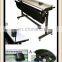 Weldon manual foam board cutter