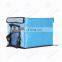 outdoor commercial aluminum foil pizza warm delivery insulated bags