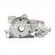 Car Parts Oil Pump For DAEWOO 90411567,24402722,90570925,92067276, 90499157
