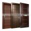 Premium Quality Front Main Entrance Multi Point Locking System Security Door Steel Armored Door For Home