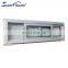Miami dade sliders impact sliding window hurricane impact windows with shutters