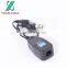 Best Price HD Video Balum Passive For CCTV Security Camera