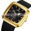 Top Quality Skmei 1902 Men Quartz Watch Wholesale 3ATM Waterproof Fashion Wristwatches