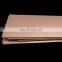 High Quality fr4 double sided ccl Board OEM ODM Copper Clad Fiber Board fr4 ccl Sheet