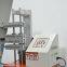 Rubber Dynamic Bending Fatigue Tester