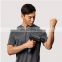 2021 Original Xiaomi Massage Gun Deep Tissue Massage Gun Smart Electric Muscle Full Body Massage Gun