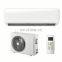 Wholesale Price Inverter 3P 24000Btu T1 T3 Wall Mounted Air-Conditioner