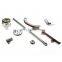 Timing Chain Kit for Toyota 1SZ FE 1SZFE K3VE Engine TK1402-5