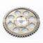 Engine Timing Chain Kit for Audi CBZA/CBZB Timing Kit OE 03F109158K 03F109509C TK1127-1