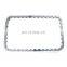 Timing Chain Kit Automotive Timing Chain TC1138 for CHRYSLER EZB 5.7L with oe no.53021308AC