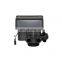 runxin frp tank head automatic bypass control water softener valve