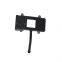 IR infrared thermal imaging shutter for night vision thermal camera face recognition camera