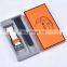 Fashion  Retail Watch Band Box Package For Watch Strap Boxes Gift Package box