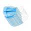 Low Price TYPE II mascarillas quirurgicas Surgical face masks disposable surgical mask