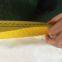 1 ton woven bulk bag grain big bag colorful printing one ton sugar bag