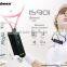 2016 Jabees Earbud Stereo Bluetooth Headset noise cancelling in ear headphones