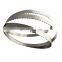 LIVTER Special Bone Saw Machine Blades Food Band Saw Mill Blade For Wab-20C-2A/3A
