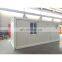  china suppliers high quality sandwich panel official site