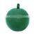 Disposable Wasp Bee Hanging Fly Trap Ball Flying Insect Glue Ball Fruit Fly Catcher Sticky Glue Trap