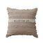 Perfect Solid Navy Square Manufacturers Grey Cushion Mothers Day Luxury Blue Outdoor Throw Pillows