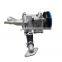 04693090AH Chery Water Pump for A15 Original & Aftermarket Parts