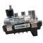 Turbo actuator G-041 763797 6NW009543 for Hyundai 2.2 CRDi 145 Kw 197 HP turbo actuator 6nw009543 763797