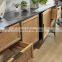 Professional Non-Toxic Rattan Roles With CE Certificate