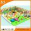 Small pirate ship indoor playground equipment, indoor Roumania Children Playground Tanker Indoor Electric Games