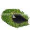 Hight density guangdong artificial grass artificial carpet