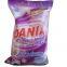 Best Laundry Detergent Washing Powder Laundry Powder Detergent Powder