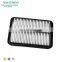China Top Quality Win Warm Praise From Customers Air Filter Manufacturer 17801-35020 17801 35020 1780135020 For Toyota