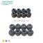 Large Stock Spare Parts 90913-02103 Types Of Oil Seals Rubber For Toyota