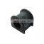 China high performance Stabilizer Link And Bushing 48815-26020 4881526020 488 152 6020 For Toyota