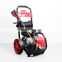BISON China Philippines High Pressure Washer Power High Pressure Cleaner Petrol
