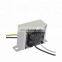 Air conditioner Transformer  40VA 50VA 75VA 100VA Power Transformer for air conditioner good price