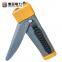 Special transformer ratio tester DYBC-TZ