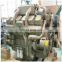 Genuine 890hp 4 Stroke  KTA38-G2 diesel engine for generator set