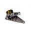 320/08586 Belt tensioner for Excavator 3cx 4cx Original/Aftermarket parts 320/08586