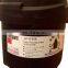 LF17356 Engine Oil Filter LF17356 diesel engine truck parts