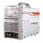 New Design IGBT Argon Gas ac dc Tig Welding Machine 220V
