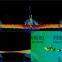 FURUNO WMB1320F BB MULTIBEAM SONAR