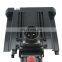 For Original New Mitsubishi ac Servo Motor HG-SR502J