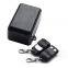 QN-Kit05 Garden Light Control System Remote Control Light Opener Transmitter And Receiver